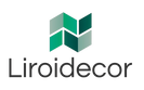 Liroidecor - Inicio